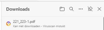 Kan niet downloaden - virusscan mislukt.webp