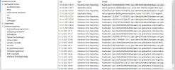 Syst info 2.webp