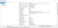 Syst info 1.webp