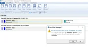 Schermafbeelding 2021-12-12 143455.webp