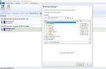 Schermafbeelding 2021-12-12 160550.webp