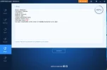 Schermafbeelding 2021-12-12 215324.webp