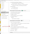 Schermafbeelding 2021-12-13 112213.webp