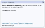 fout.webp