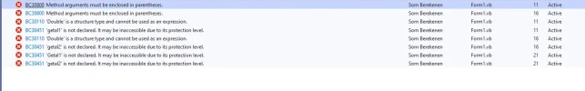 fout2.webp