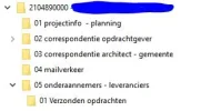 Voorbeeld map.webp