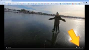tempsnip1.webp