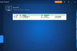 Schermafbeelding 2021-12-15 083204.webp