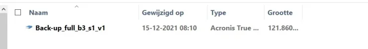 Schermafbeelding 2021-12-15 084355.webp Schermafbeelding 2021-12-15 084355.webp