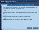 afbeelding_2021-12-15_131214.webp