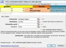 Errors geen.webp