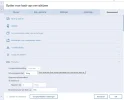 Acronis 2021-12-15 205750.webp Acronis 2021-12-15 205750.webp