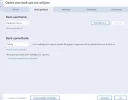 Schermafbeelding 2021-12-15 210655.webp Schermafbeelding 2021-12-15 210655.webp