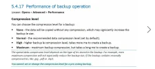 Schermafbeelding 2021-12-15 210523.webp Schermafbeelding 2021-12-15 210523.webp