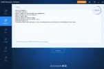 Schermafbeelding 2021-12-15 211533.webp Schermafbeelding 2021-12-15 211533.webp