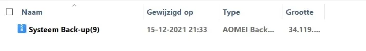 Schermafbeelding 2021-12-15 213534.webp Schermafbeelding 2021-12-15 213534.webp
