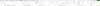 2021-12-16 10_27_04-Window.png