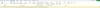 2021-12-16 10_27_31-Window.png