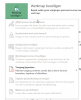 2021-12-16 10_28_20-Window.png
