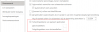 Schermafbeelding 2021-12-16 150348.png
