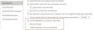 Schermafbeelding 2021-12-16 150348.webp