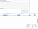Knipsel.webp