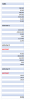 zzzzz picpick Image 028.png