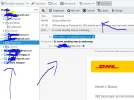 mailkleur.webp