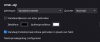HTML Style.png