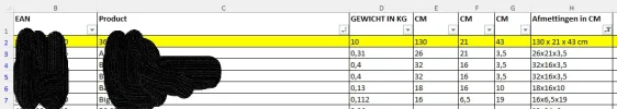 producten.webp producten.webp