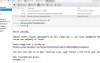mail help.JPG