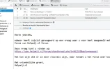mail help.webp