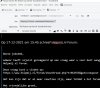 mail help2.JPG