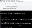 mail help2.webp