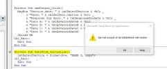 Schermafbeelding 2021-12-17 210146.webp