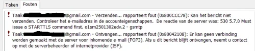 Naamloos1.webp