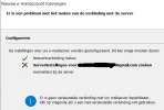 Naamloos2.webp