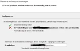 Naamloos3.webp