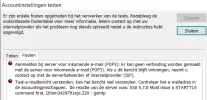 Naamloos5.webp