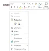 Knipsel 1.webp Knipsel 1.webp