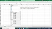 positie userform1.webp