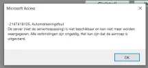 Automatiserinfsfout.webp