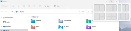 Screenshot 2021-12-18 181851.webp