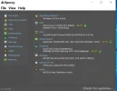 Schermafbeelding 2021-12-19 073858.webp Schermafbeelding 2021-12-19 073858.webp