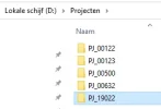 Projecten.webp