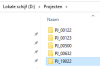 Projecten.png