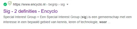 sig.webp