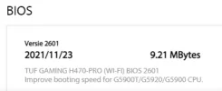 BIOS-update.webp