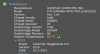 BIOS-update-1.png