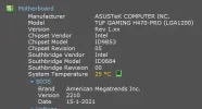 BIOS-update-1.webp